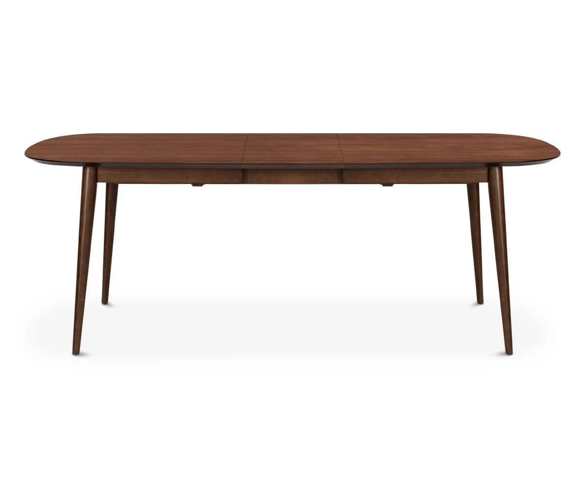 Buy π I35 Juneau Extension Table β 5 Buy π I35 Juneau Extension Table β - Image 5