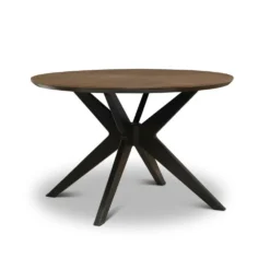 Cheapest π€© I35 Raynor Round Dining Table π