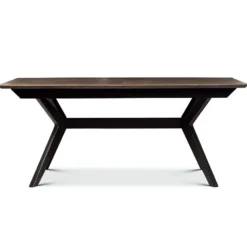 Outlet π€© I35 Raynor Extension Dining Table π₯