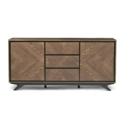 Deals π€© I35 Raynor Sideboard π