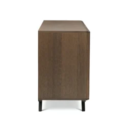 Deals 🤩 I35 Raynor Sideboard 👍 -Table Gleam Sales I35 RAY SIDE O 8
