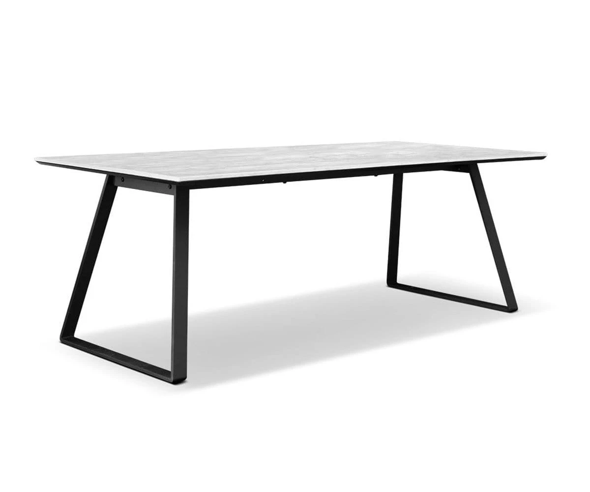 Brand new π J22 Oken Dining Table βοΈ 2 Brand new π J22 Oken Dining Table βοΈ - Image 2