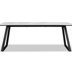 Brand new 🎁 J22 Oken Dining Table ✔️
