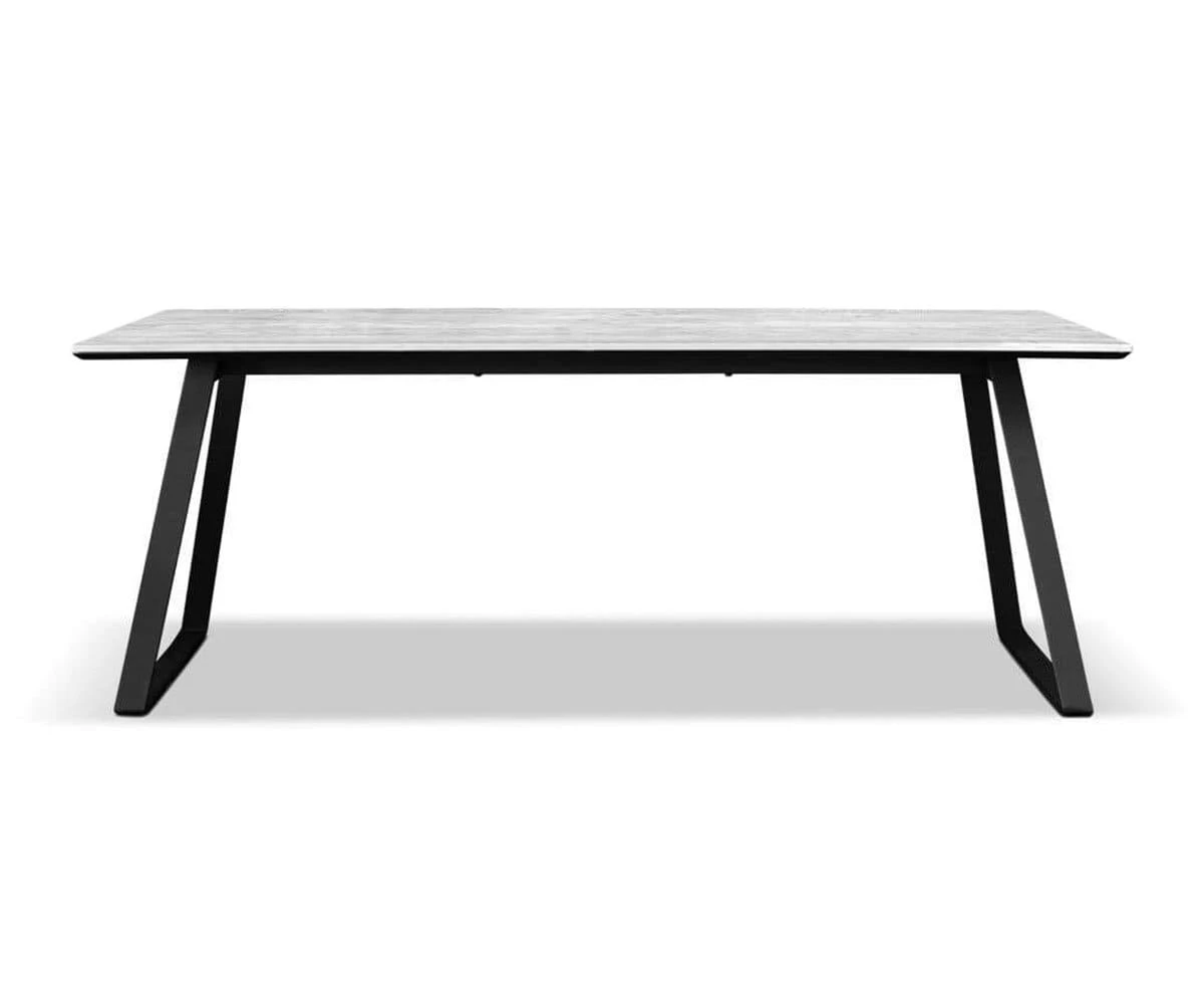 Brand new π J22 Oken Dining Table βοΈ 1 Brand new π J22 Oken Dining Table βοΈ