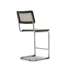 Best deal ⌛ J22 Bendt Counter Stool 🛒 -Table Gleam Sales J22 0016 WJ 10 b 04