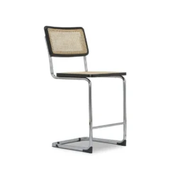 Best deal ⌛ J22 Bendt Counter Stool 🛒 -Table Gleam Sales J22 0018 WJ 10 b 02