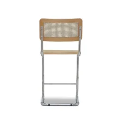 Best deal ⌛ J22 Bendt Counter Stool 🛒 -Table Gleam Sales J22 0020 WJ 10 n 04