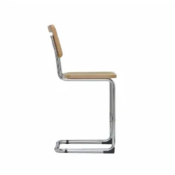 Best deal ⌛ J22 Bendt Counter Stool 🛒 -Table Gleam Sales J22 0021 WJ 10 n 03