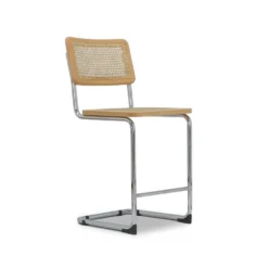 Best deal ⌛ J22 Bendt Counter Stool 🛒 -Table Gleam Sales J22 0022 WJ 10 n 02