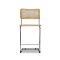 Best deal ⌛ J22 Bendt Counter Stool 🛒