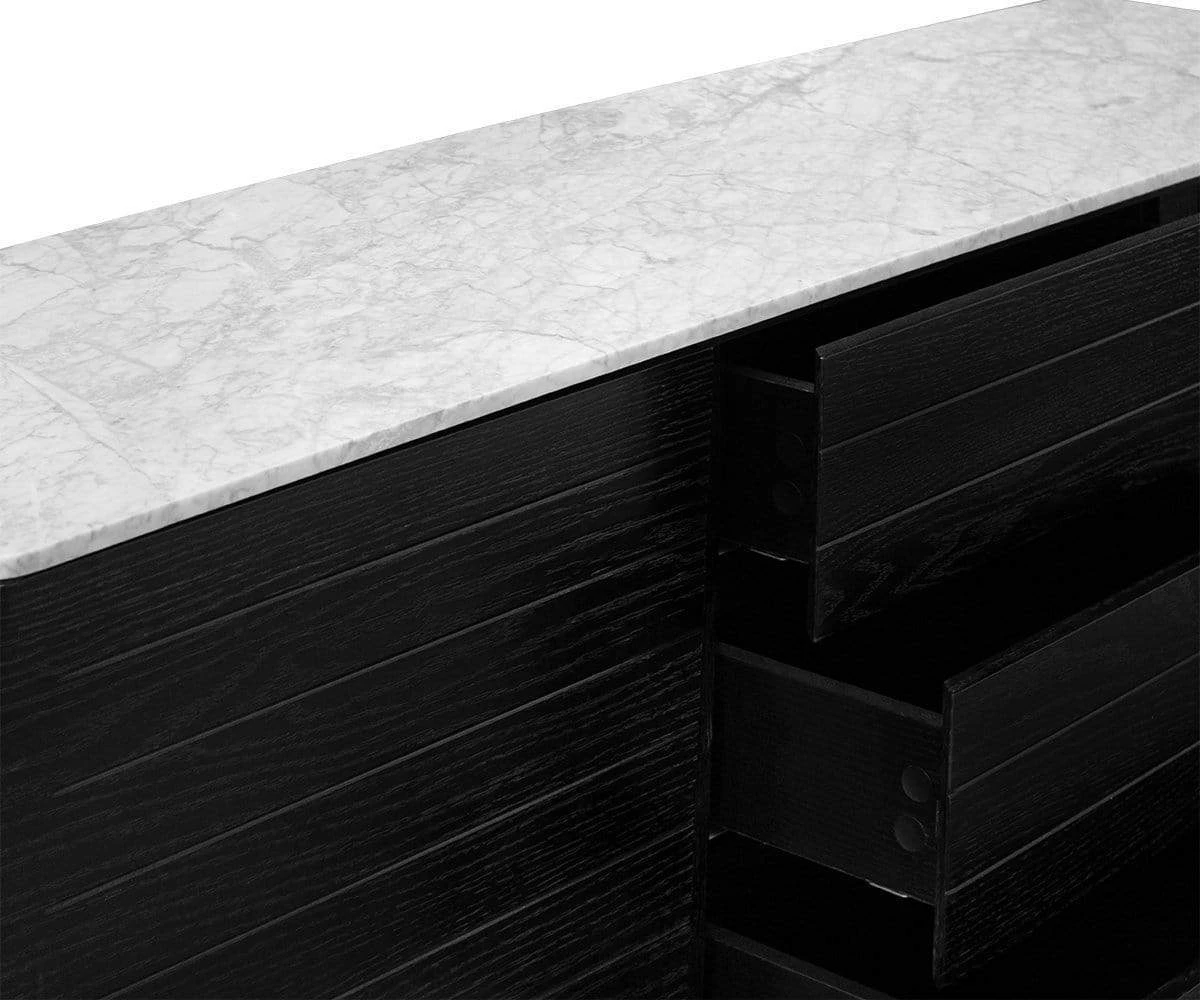 Brand new π J22 Oken Sideboard β 6 Brand new π J22 Oken Sideboard β - Image 6