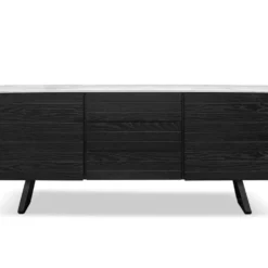 Brand new π J22 Oken Sideboard β