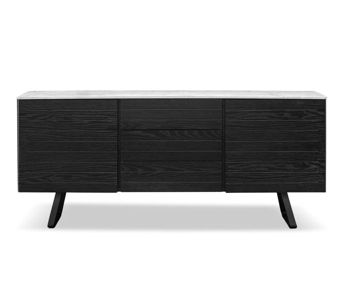 Brand new π J22 Oken Sideboard β 1 Brand new π J22 Oken Sideboard β