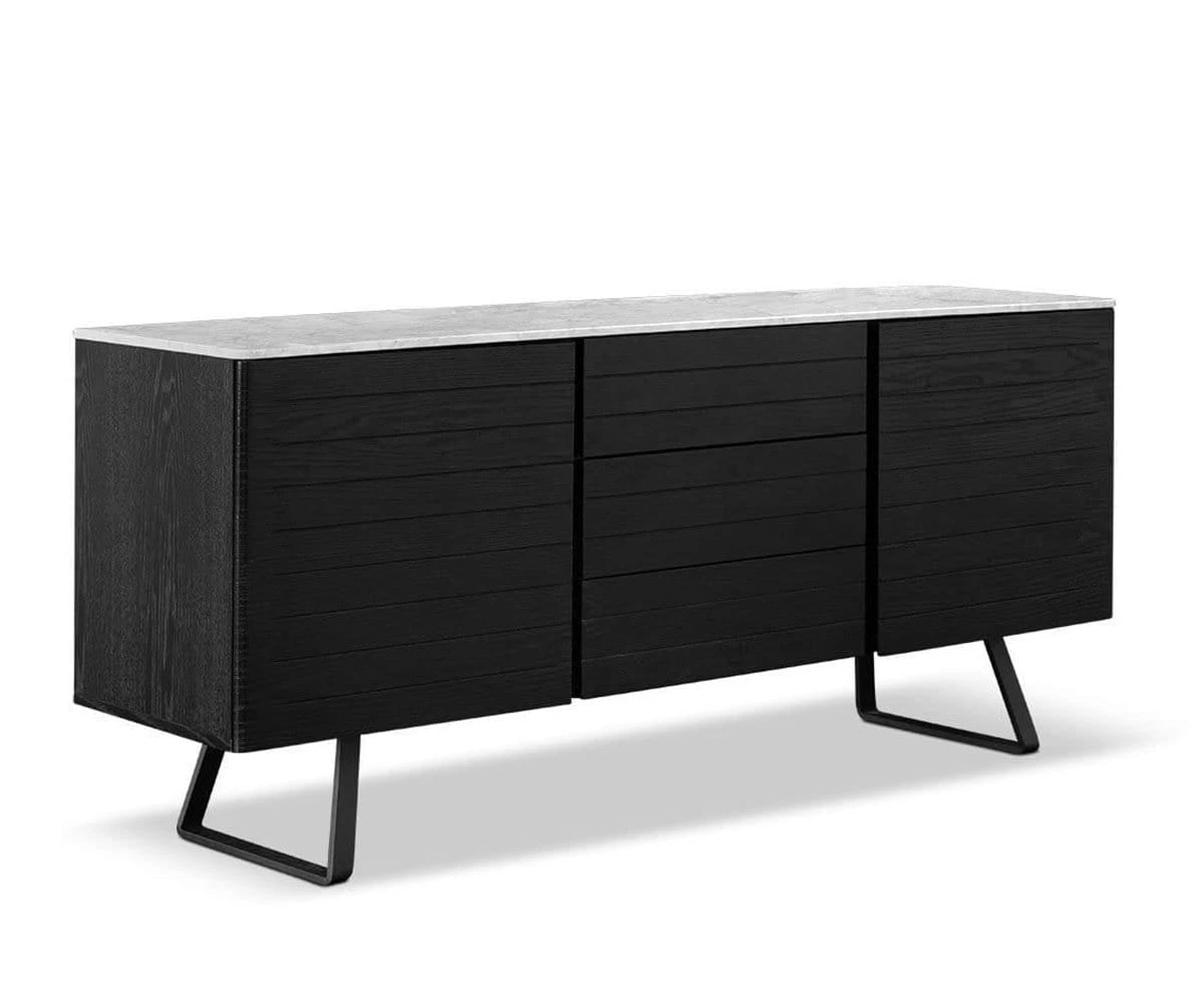 Brand new π J22 Oken Sideboard β 2 Brand new π J22 Oken Sideboard β - Image 2