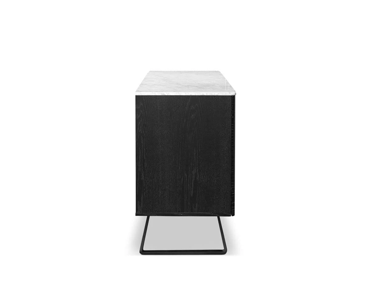 Brand new π J22 Oken Sideboard β 3 Brand new π J22 Oken Sideboard β - Image 3