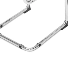 Best deal ⭐ WJ22 Bendt Dining Armchair 🌟 -Table Gleam Sales J22 SS 4877 R NAT 5 6ec52d6a 6762 4a26 ac17 40e59ec39c3e