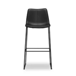 Coupon ⭐ J22 Oken Bar Stool ❤️