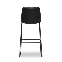 Coupon ⭐ J22 Oken Bar Stool ❤️ -Table Gleam Sales J22 SS 4964 BAR BK 4 2000x 53dc120d a30f 4555 aaa0 4767de911269