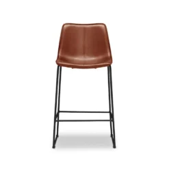 Best Pirce ✨ J22 Oken Counter Stool ❤️