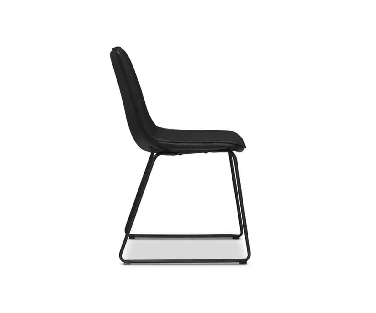 Wholesale ๐ J22 Oken Dining Chair ๐ 7 Wholesale ๐ J22 Oken Dining Chair ๐ - Image 7
