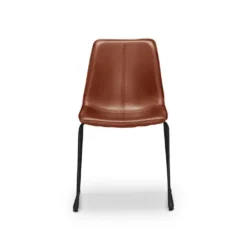 Wholesale π J22 Oken Dining Chair π