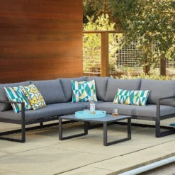 Wholesale ✔️ C57 Etne Round Serving Tray 🎉 -Table Gleam Sales JAREN Outdoor V6 WEB ae8d2f4c fb74 4a92 a663 a38f5da3f715