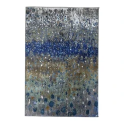 Buy ⌛ K01 Enigma Torrent Rug - Desert ✔️