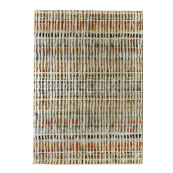 Deals 😍 K01 Elements Calliope Rug - Multi 💯