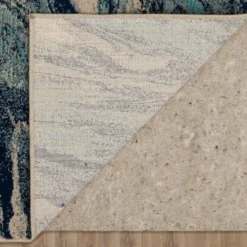 Buy 😀 K01 Meraki Alchemist Rug - Lagoon 🔔 -Table Gleam Sales K01 Alchemist Lagoon 02