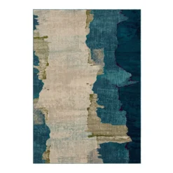 Cheapest π K01 Meraki Beate Rug - Oyster βοΈ