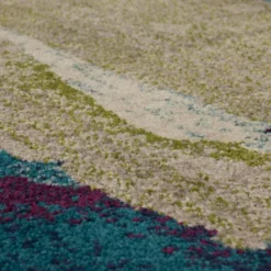 Cheapest 🛒 K01 Meraki Beate Rug - Oyster ✔️ -Table Gleam Sales K01 Beate Oyster 03