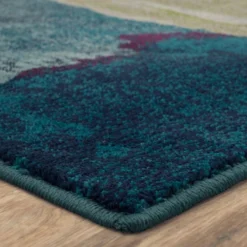 Cheapest 🛒 K01 Meraki Beate Rug - Oyster ✔️ -Table Gleam Sales K01 Beate Oyster 04