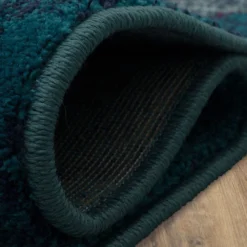 Cheapest 🛒 K01 Meraki Beate Rug - Oyster ✔️ -Table Gleam Sales K01 Beate Oyster 05