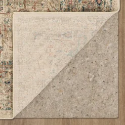 Promo ❤️ K01 Estate Chalfont Rug - Beige 🔔 -Table Gleam Sales K01 Chalfont Beige 06