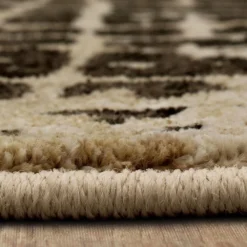 Buy π₯° K01 Expressions Elan Rug - Onyx β¨ 8 Buy π₯° K01 Expressions Elan Rug - Onyx β¨ -Table Gleam Sales K01 Elan Onyx 02