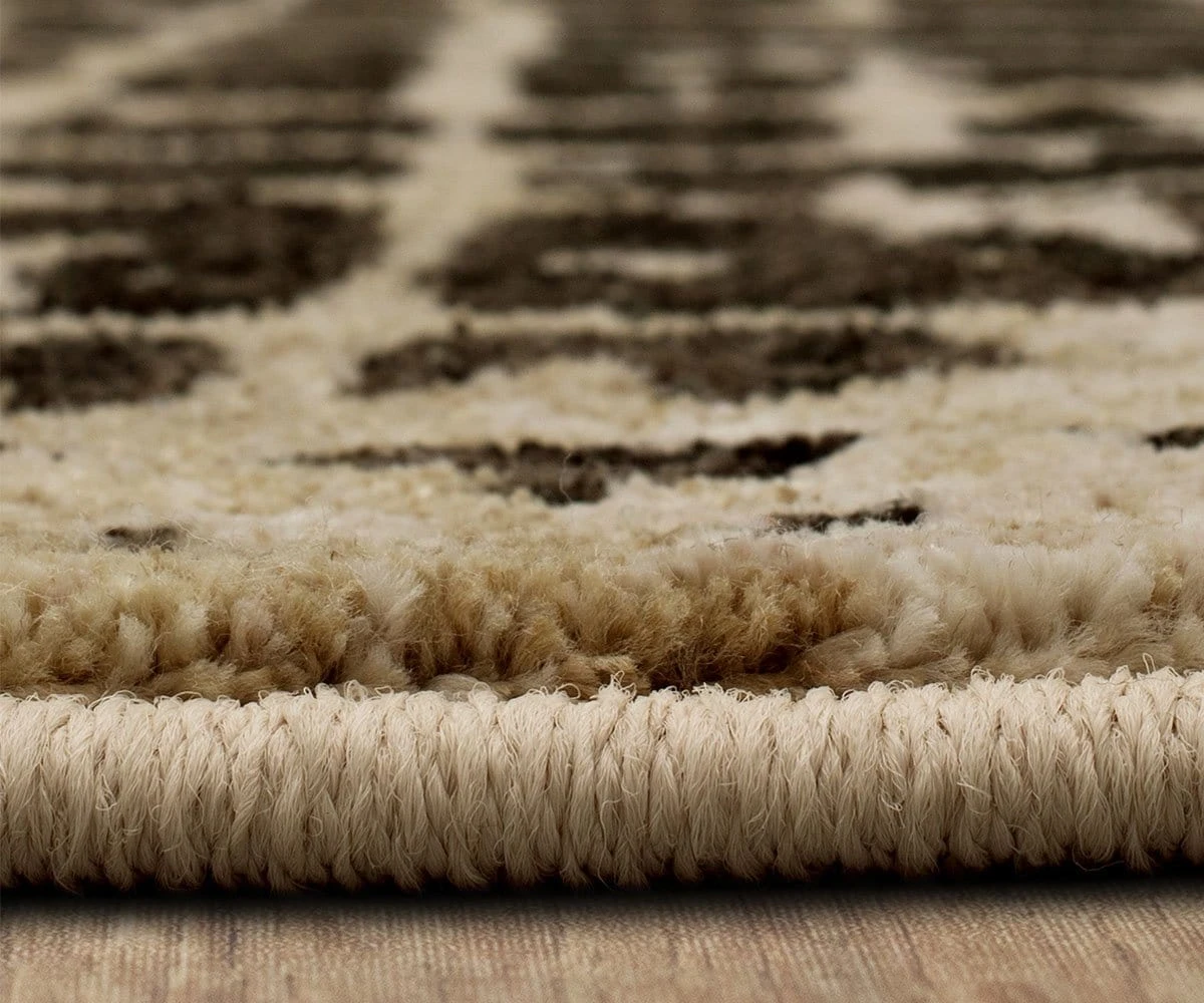 Buy π₯° K01 Expressions Elan Rug - Onyx β¨ 2 Buy π₯° K01 Expressions Elan Rug - Onyx β¨ - Image 2