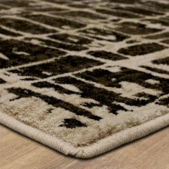 Buy π₯° K01 Expressions Elan Rug - Onyx β¨ 9 Buy π₯° K01 Expressions Elan Rug - Onyx β¨ -Table Gleam Sales K01 Elan Onyx 04