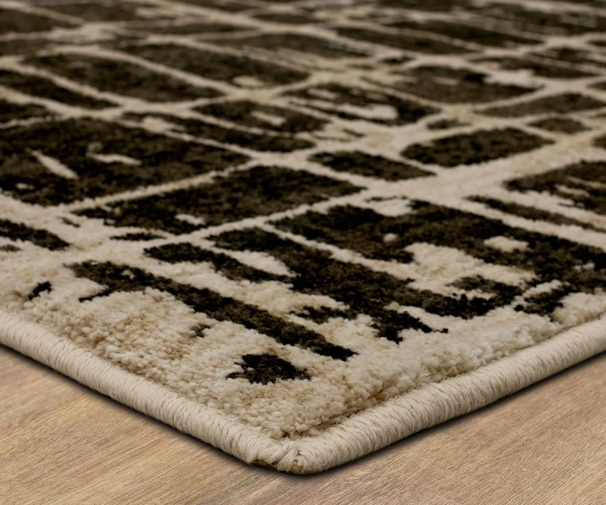 Buy π₯° K01 Expressions Elan Rug - Onyx β¨ 3 Buy π₯° K01 Expressions Elan Rug - Onyx β¨ - Image 3