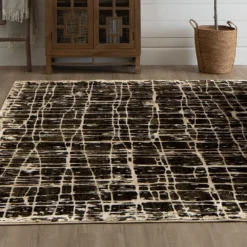 Buy π₯° K01 Expressions Elan Rug - Onyx β¨ 13 Buy π₯° K01 Expressions Elan Rug - Onyx β¨ -Table Gleam Sales K01 Elan Onyx 08