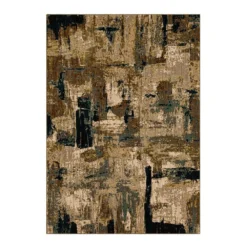 Best Pirce π K01 Elements Envision Rug - Aquamarine π§¨