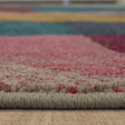 Cheap โจ K01 Meraki Gowri Rug - Gray ๐ฅ 7 Cheap โจ K01 Meraki Gowri Rug - Gray ๐ฅ -Table Gleam Sales K01 Gowri Gray 02