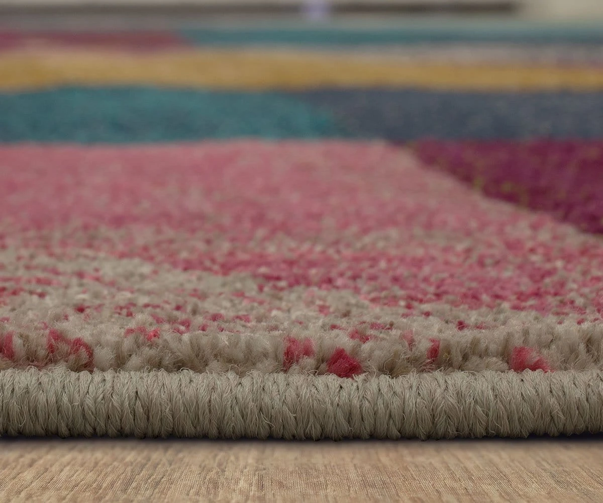 Cheap โจ K01 Meraki Gowri Rug - Gray ๐ฅ 2 Cheap โจ K01 Meraki Gowri Rug - Gray ๐ฅ - Image 2