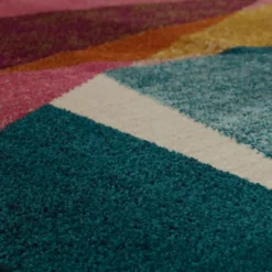 Cheap โจ K01 Meraki Gowri Rug - Gray ๐ฅ 9 Cheap โจ K01 Meraki Gowri Rug - Gray ๐ฅ -Table Gleam Sales K01 Gowri Gray 03