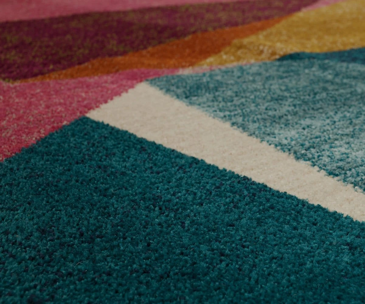 Cheap โจ K01 Meraki Gowri Rug - Gray ๐ฅ 4 Cheap โจ K01 Meraki Gowri Rug - Gray ๐ฅ - Image 4