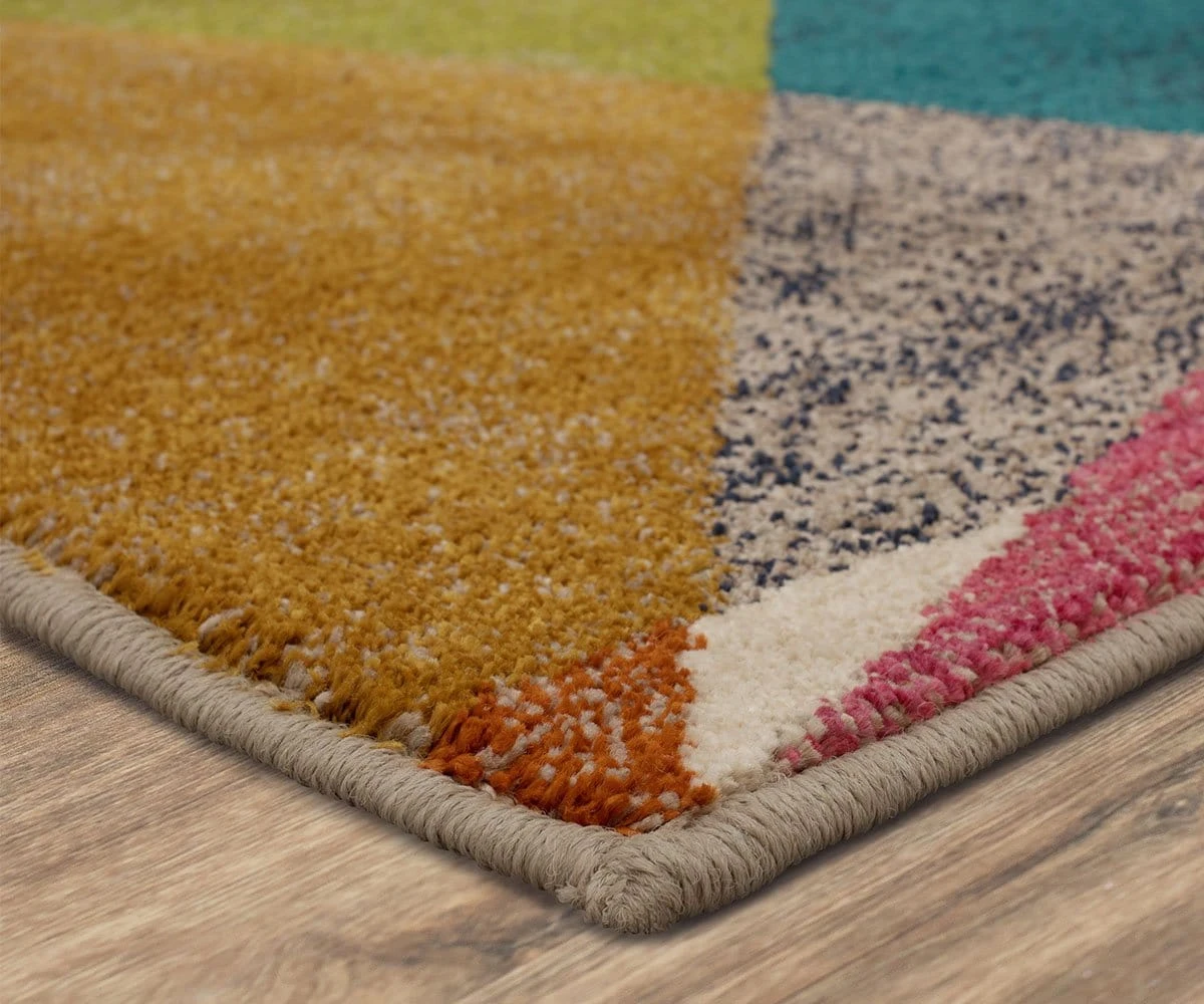 Cheap โจ K01 Meraki Gowri Rug - Gray ๐ฅ 3 Cheap โจ K01 Meraki Gowri Rug - Gray ๐ฅ - Image 3