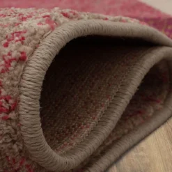 Cheap โจ K01 Meraki Gowri Rug - Gray ๐ฅ 10 Cheap โจ K01 Meraki Gowri Rug - Gray ๐ฅ -Table Gleam Sales K01 Gowri Gray 05