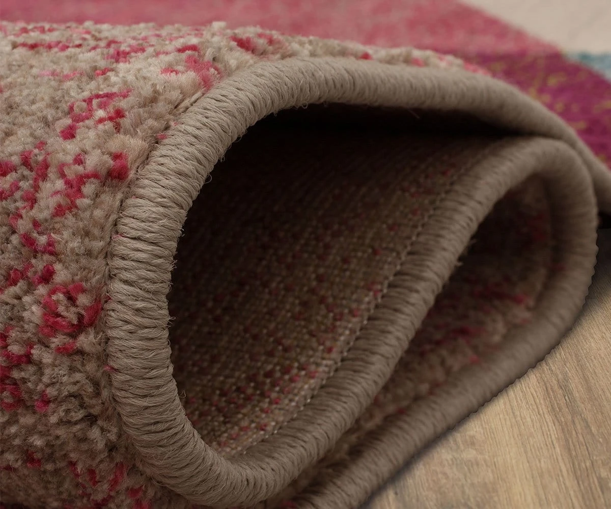 Cheap โจ K01 Meraki Gowri Rug - Gray ๐ฅ 5 Cheap โจ K01 Meraki Gowri Rug - Gray ๐ฅ - Image 5