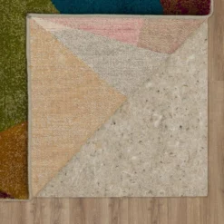 Cheap โจ K01 Meraki Gowri Rug - Gray ๐ฅ 11 Cheap โจ K01 Meraki Gowri Rug - Gray ๐ฅ -Table Gleam Sales K01 Gowri Gray 06