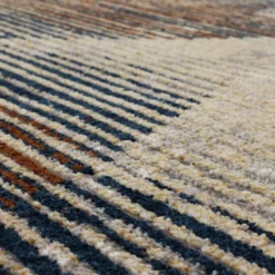 Hot Sale π K01 Epiphany Precarious Rug - Stria Frost Grey βοΈ 9 Hot Sale π K01 Epiphany Precarious Rug - Stria Frost Grey βοΈ -Table Gleam Sales K01 PrecariousStria FrostGray 03