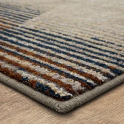 Hot Sale π K01 Epiphany Precarious Rug - Stria Frost Grey βοΈ 8 Hot Sale π K01 Epiphany Precarious Rug - Stria Frost Grey βοΈ -Table Gleam Sales K01 PrecariousStria FrostGray 04